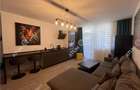 Apartament modern cu 3 camere cu balcon la etajul 1 in Selimbar - 3