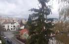 Exclusivitate! 2 camere zona Grivitei - 5