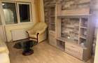 Apartament de vanzare 2 camere zona Decebal - 6