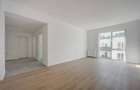 Apartament 2 camere The Suburb Buftea - 5