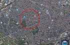 Teren intravilan de vanzare, zona Cantacuzino, 275 mp #16474 - 1