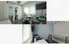 Apartament 3 camere si curte, aproape de metrou - 5