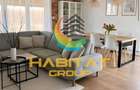 Apartament 3 camere, ansamblu rezidential- Aparatorii Patriei - 1