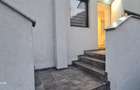 Spatiu comercial 147mp, F.S.12ml, zona Teatru, renovat - 8