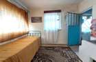 Casa batraneasca, teren 465 mp, deschidere 30 ml, Sat B - 8