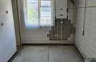 apartament de vanzare - 3