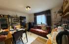 125000euro!!! Valea Lupului! Casa single cu 4 camere,2 bai,g - Valea Lupului (Iasi) - 7