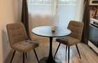 Apartament 2 camere - Copou Garden Residence - 2