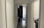 PF Inchiriez apartament 1 camera+1 loc de parcare, zona Giroc - 8