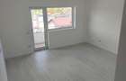 Apartament cu 2 camere in Visan - 7