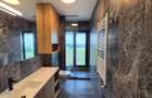 Apartament 3 camere de vânzare cu loc de parcare inclus - 10