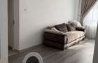 Inchiriez apartament ultracentral - 5