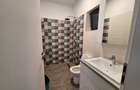 APARTAMENT DEOSEBIT | 3 Camere | 87 MP | Bloc 2020 | Parter | Cornitoiu - 16