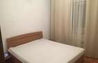 Apartament 2 camere, cartier Grui - 5