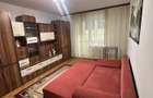 Inchiriez apartament 2 camere