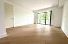 Apartament 2 camere - Cortina 126 - Pipera - 3