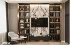 Apartament nou Residence5, pe Iancu Nicolae | Langa ?colile private