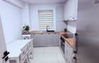 Apartament cu 2 camere decomandat în Central - 6