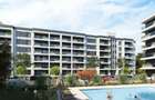 Proprietar, inchiriez apartament cu doua camere! - 7
