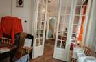 Casa individuala D+P+E+M 181 mp utili, la pret de apartament