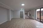 3 Camere Damaroaia bl nou - Bucuresti (Bucuresti-Ilfov) - 16