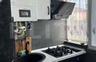 Apartament de vanzare 3 camere, 66 mp, zona Dumbrava Nord - 6