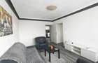 Apartament cu 2 camere semidecomandat în Ferdinand