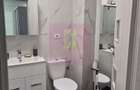 Apartament elegant cu 2 camere | Platanii Residence | Complet mobilat - 12