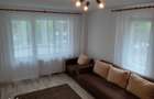 Chirie 84 mp 3 camere, 2 bai, 2 balcoane etaj 1 langa Poli 2 - 4