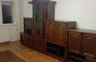 Ofer spre inchiriere apartament 2 camere, decomandat langa Profi Ciresica - 7