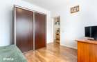 Duplex finisat, cu 4 dormitoare, In Floresti! - 5