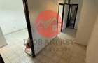 Spatiu de inchiriat 50 mp, ultracentral, ideal diverse activitati