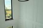 Casa 4 camere Rediu langa Don Homes - 8
