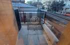 Apartament 3 camere Dacia - Eminescu - 6
