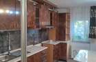 Vand ap. 3 camere, Micro 4 - 8