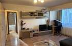 Apartament 2 camere de vanzare - 1