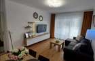 Apartament 2 camere LUX PREMIUM Maurer Villas Coresi Brasov Complet utilat, Oportunitate afacere sau rezidenta privata - 1
