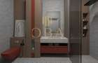 Apartament 2 camere Constanta - O.B.A LUXURY PLUS