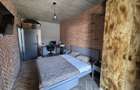 Apartament 2 camere Loft Green Apartments Mogosoaia - 7