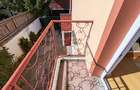 Casa 3 camere libera la vanzare GHIMBAV - 21