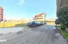 Apartament 2 camere Sisesti - dec- etaj 1/3 - mobilat si utilat lux - 15