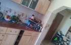 Apartament cu 2 camere decomandat în Central - 5