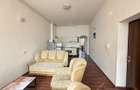 Inchiriere apartament 2 camere, zona ultracentrala, Ploie?ti - 2