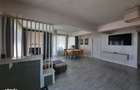 Casa 5 camere Bodesti , 170 metri Cod:141982