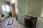 TARTASESTI, TEREN 2.161 MP, SPATIU COMERCIAL, CASA, OPORTUNITATE UNICA! - 43