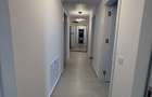 ENERGIA RESIDENCE - Apartament NOU- NOUT - 2 CAMERE , la PRIMA INCHIRIERE Loc de parcare subteran !!! - 2