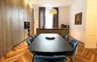 Apartament premium de vanzare - 4