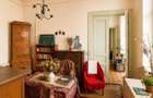 Apartament versatil in Piata Romana - ideal birou sau resedinta - 11