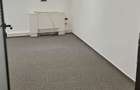 SPATIU BIROURI PC CENTER-ET.4 | BANEASA| HERASTRAU | DAMAROAIA - 3