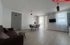 Prima inchiriere, apartament 2 camere, 52 mp utili, etaj 2 - Freidorf